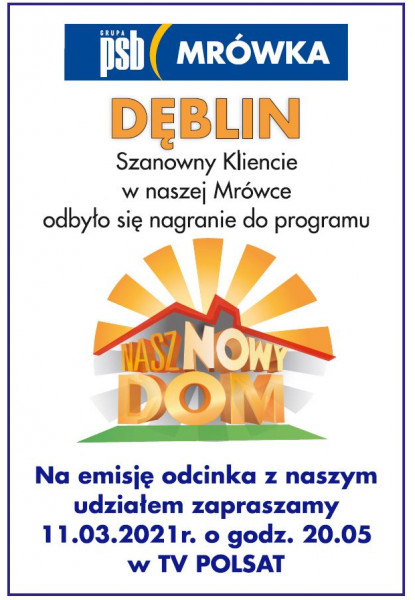 nasz-nowy-dom-odwiedzil-mrowke-w-deblinie