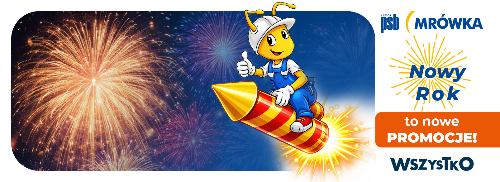 Grupa PSB mrowka PSB Mrówka Tarnobrzeg