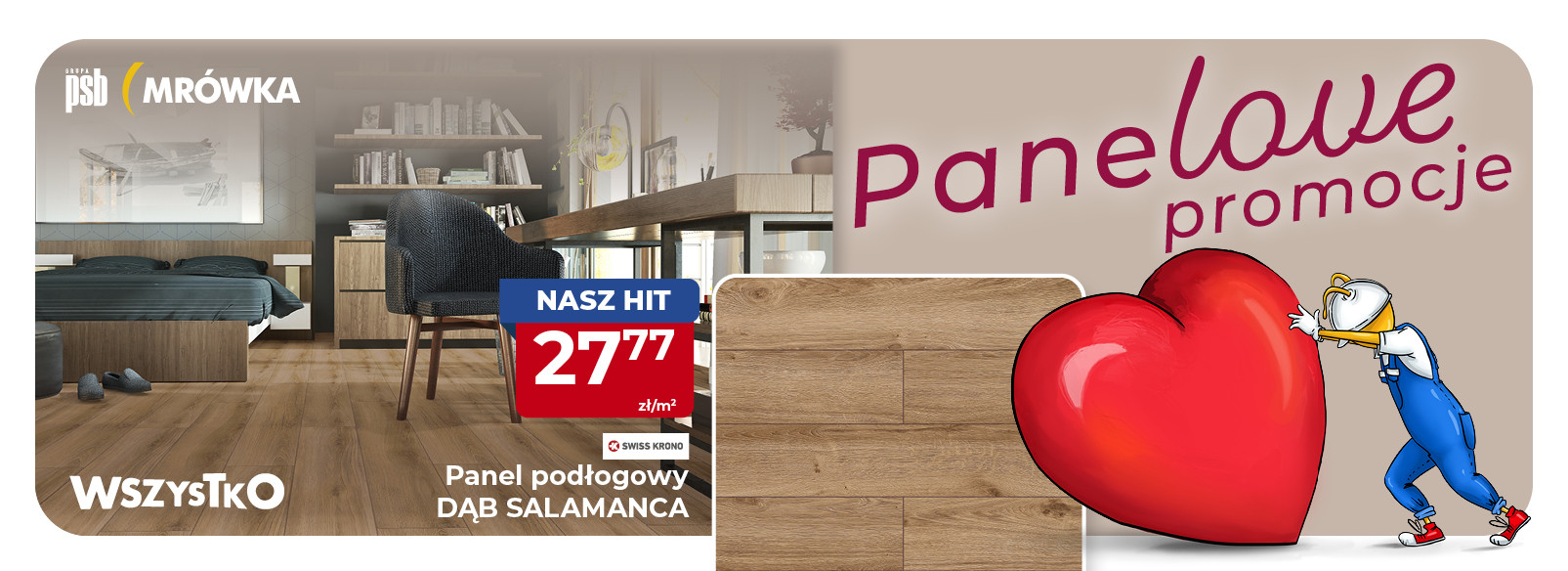 Grupa PSB mrowka PSB Mrówka Tarnobrzeg