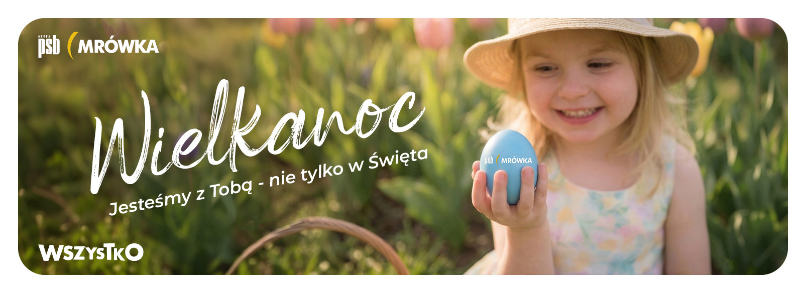 Grupa PSB mrowka PSB Mrówka Tarnobrzeg