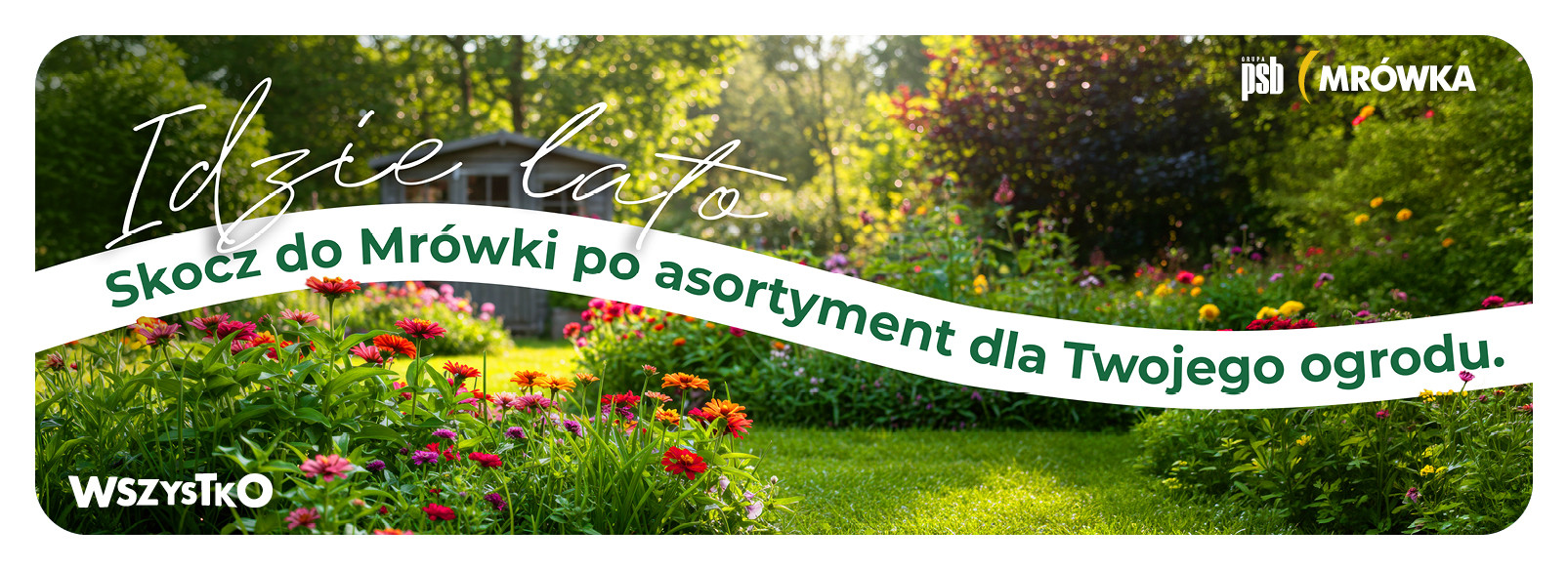 Grupa PSB mrowka PSB Mrówka Tarnobrzeg