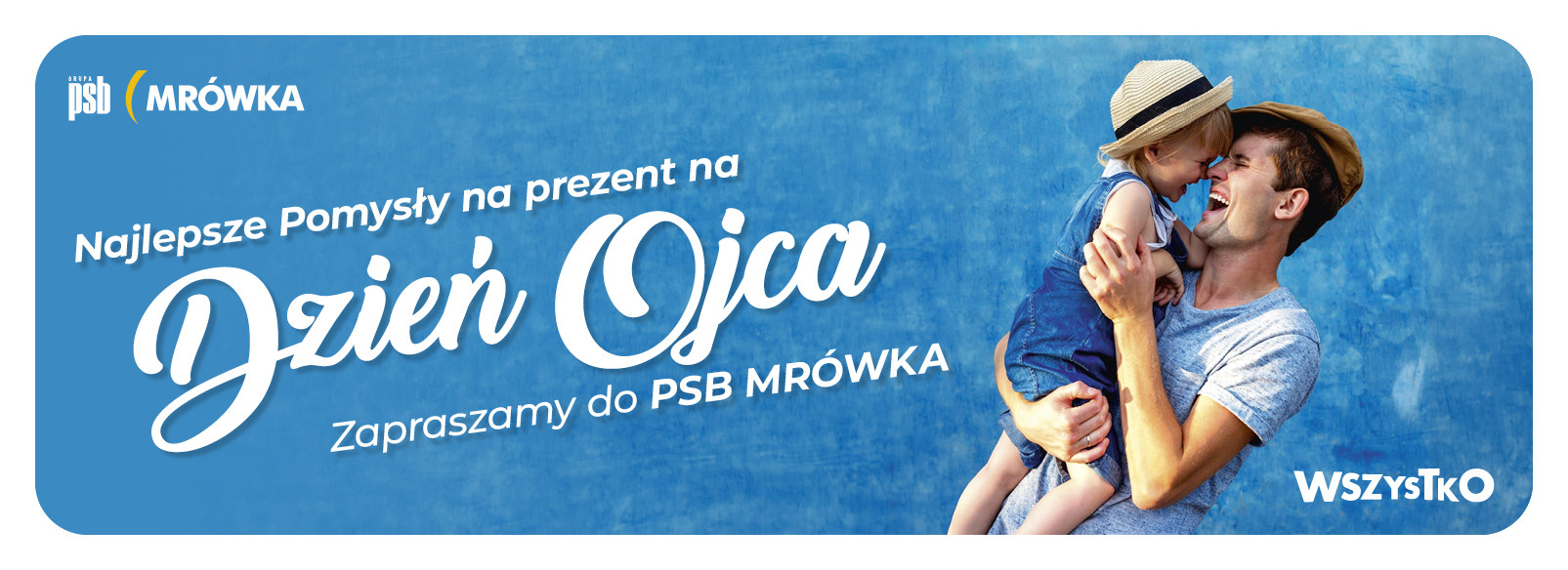 Grupa PSB mrowka PSB Mrówka Tarnobrzeg